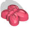 BUTTERFLY STL FILE 2.jpg