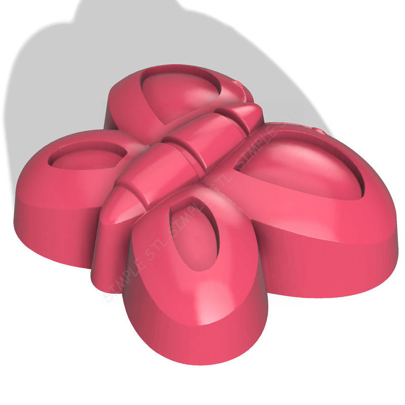 BUTTERFLY STL FILE 2.jpg