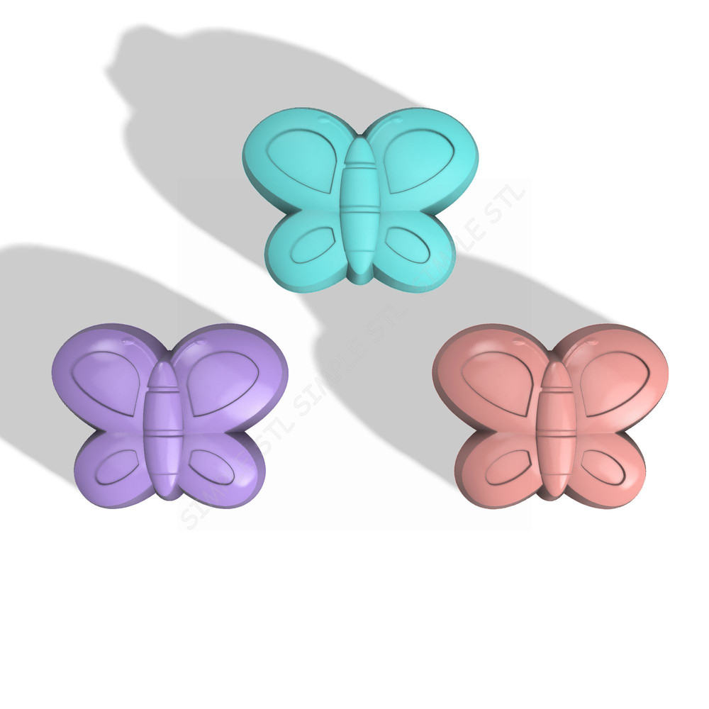 BUTTERFLY STL FILE 3.jpg