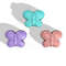 BUTTERFLY STL FILE 3.jpg