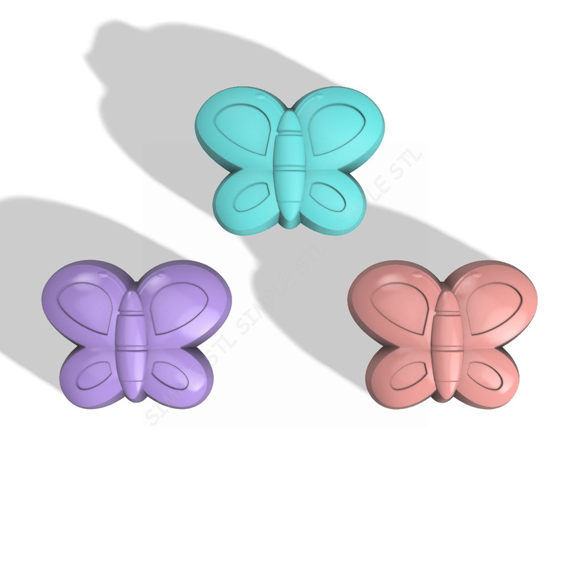 BUTTERFLY STL FILE 3.jpg