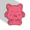 CAT STL FILE 1.jpg