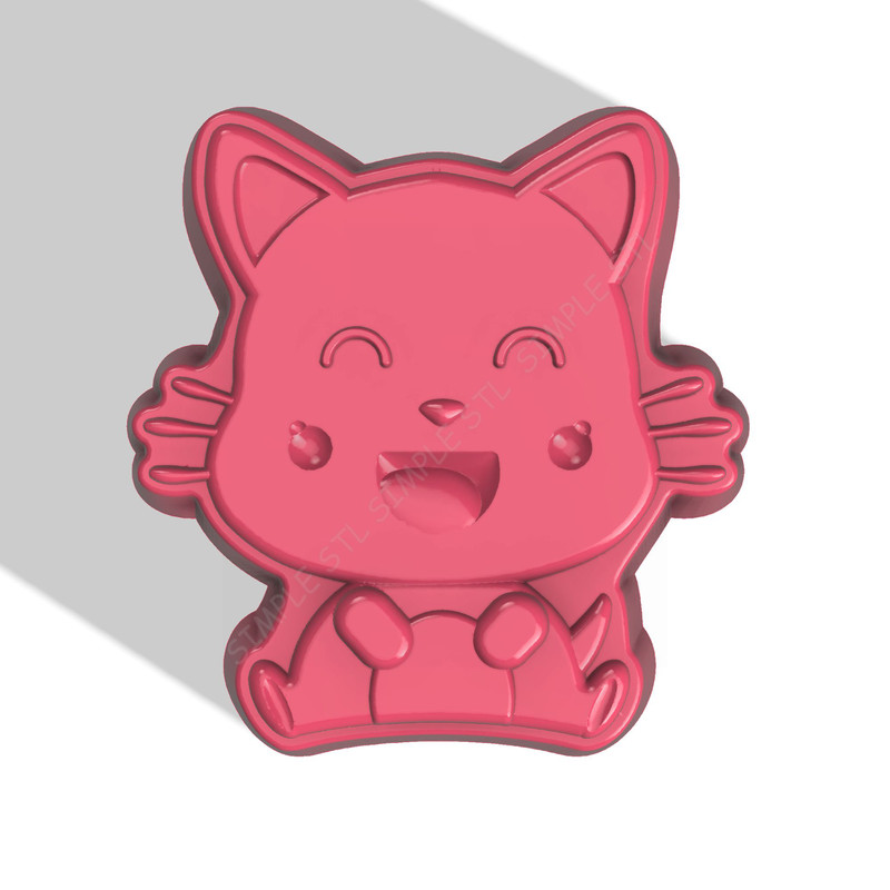 CAT STL FILE 1.jpg