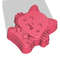 CAT STL FILE 2.jpg