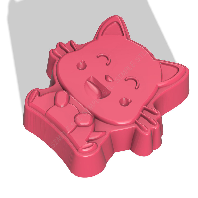 CAT STL FILE 2.jpg