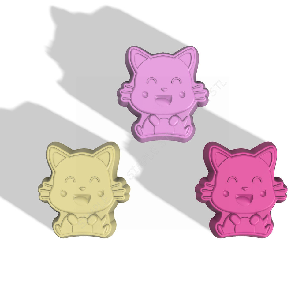 CAT STL FILE 3.jpg