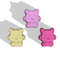CAT STL FILE 3.jpg