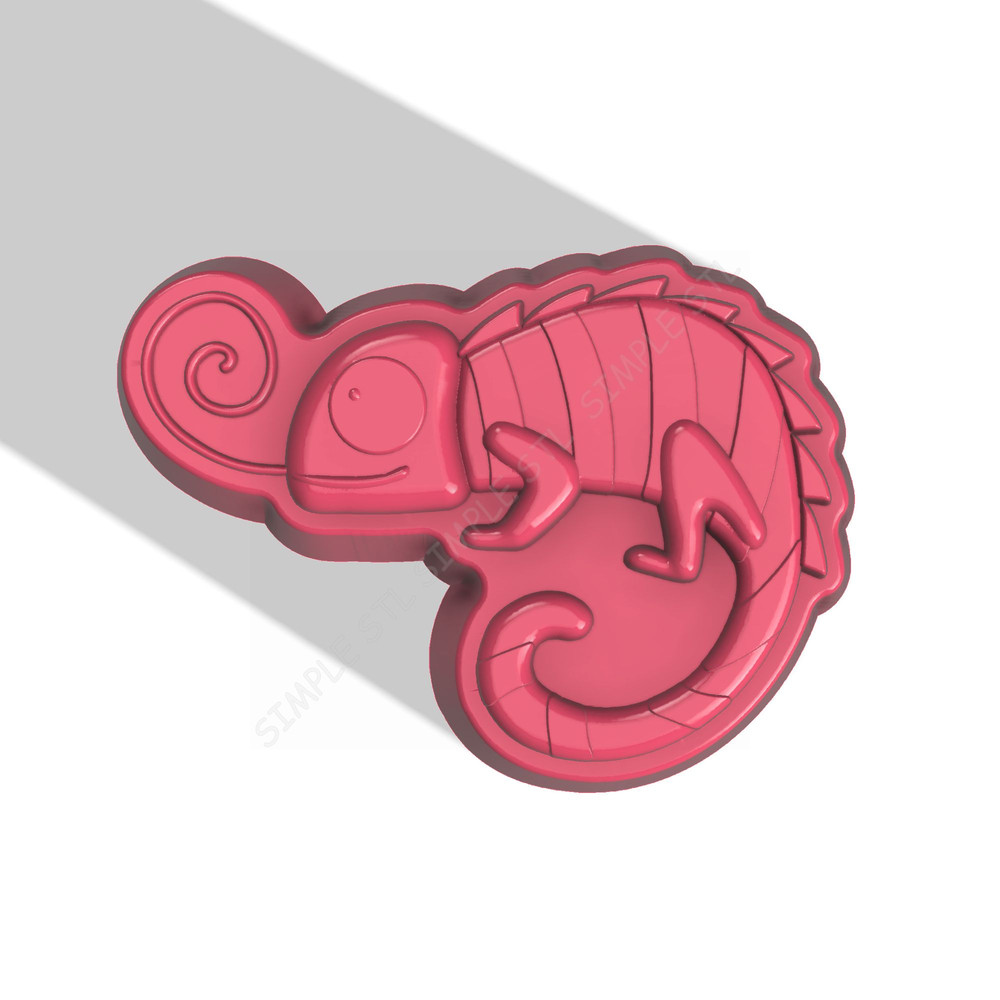 CHAMELEON STL FILE 1.jpg
