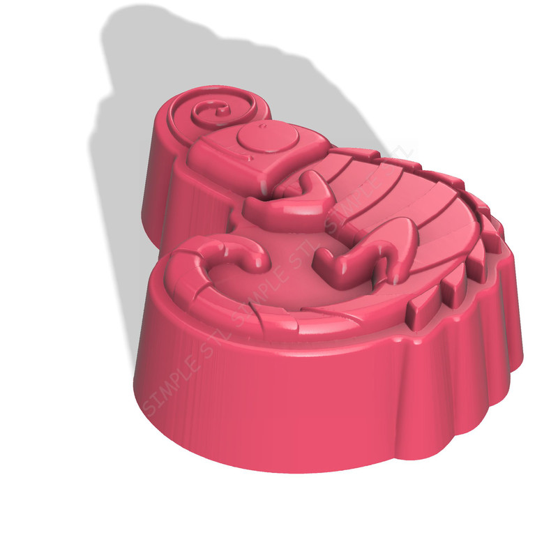 CHAMELEON STL FILE 2.jpg
