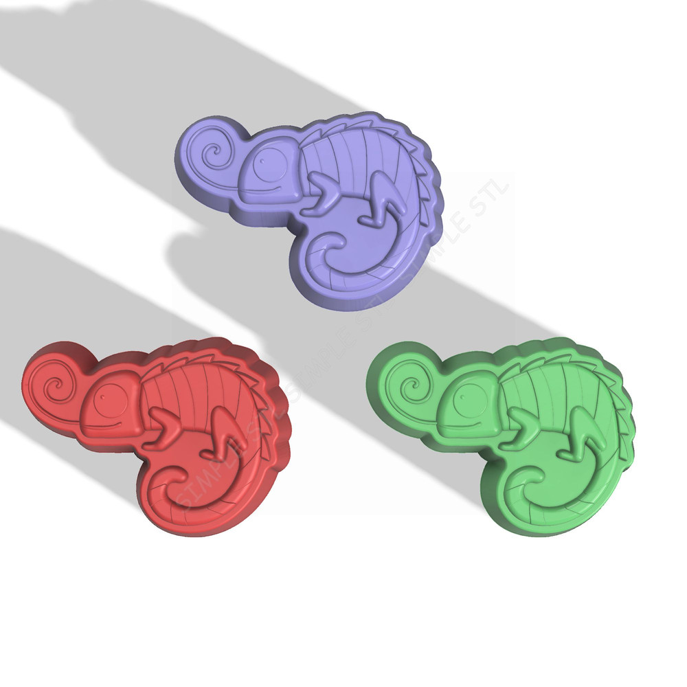 CHAMELEON STL FILE 3.jpg