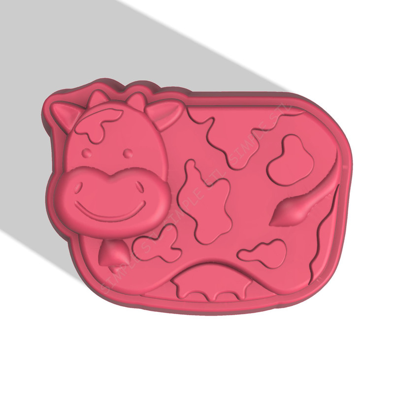 COW STL FILE 1.jpg