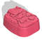 COW STL FILE 2.jpg