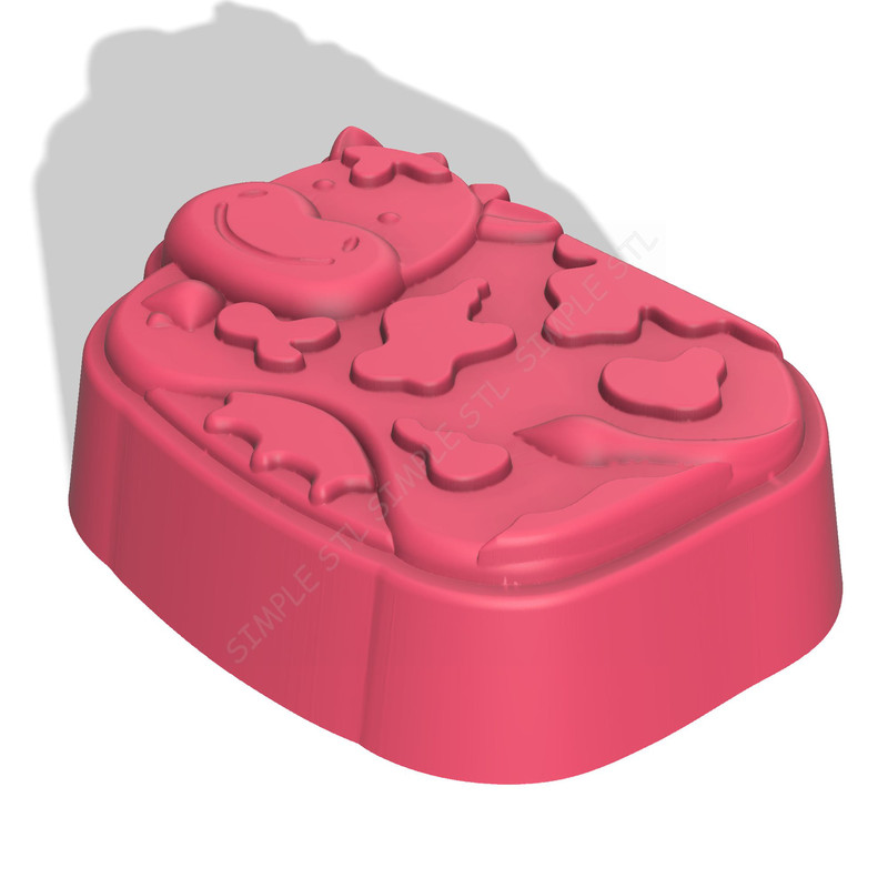 COW STL FILE 2.jpg