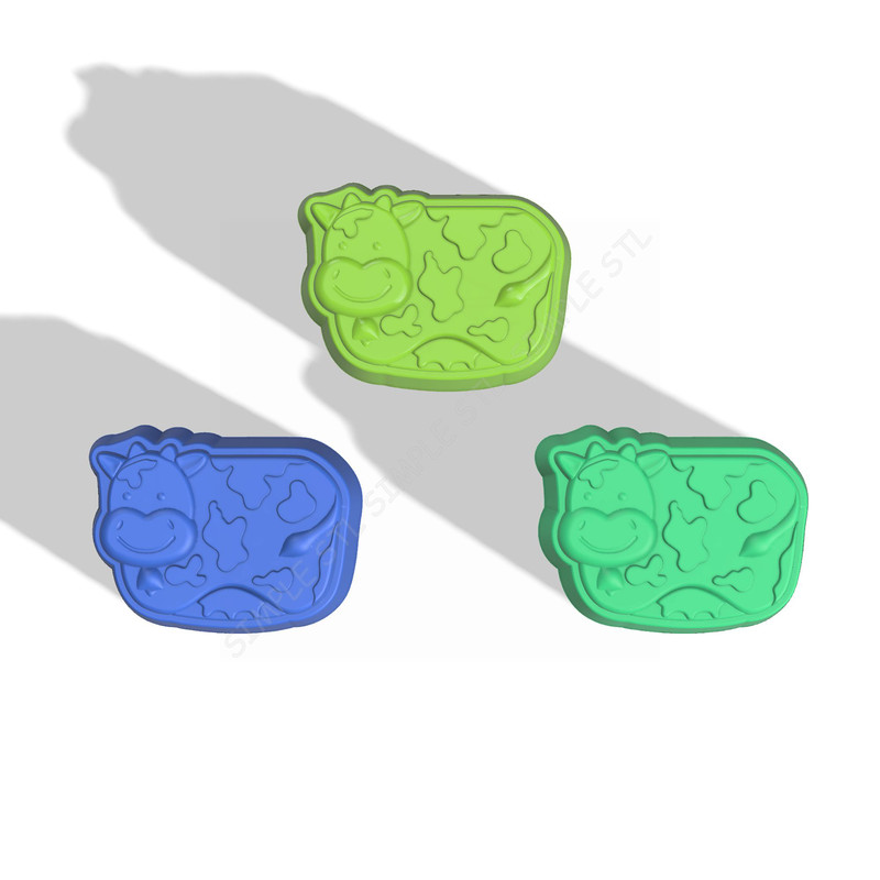 COW STL FILE 3.jpg