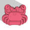 CRAB STL FILE 1.jpg