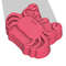 CRAB STL FILE 2.jpg