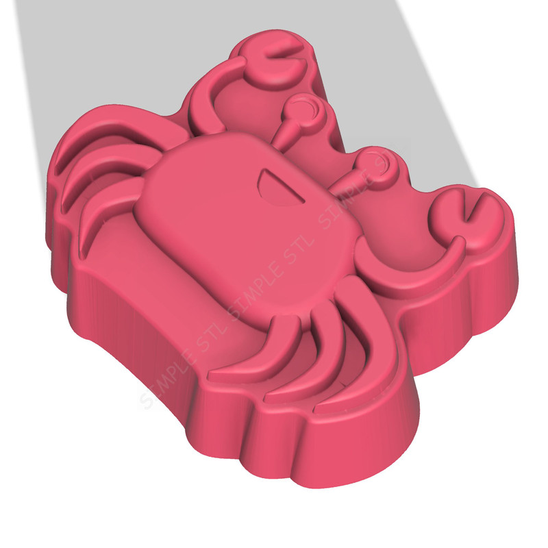 CRAB STL FILE 2.jpg