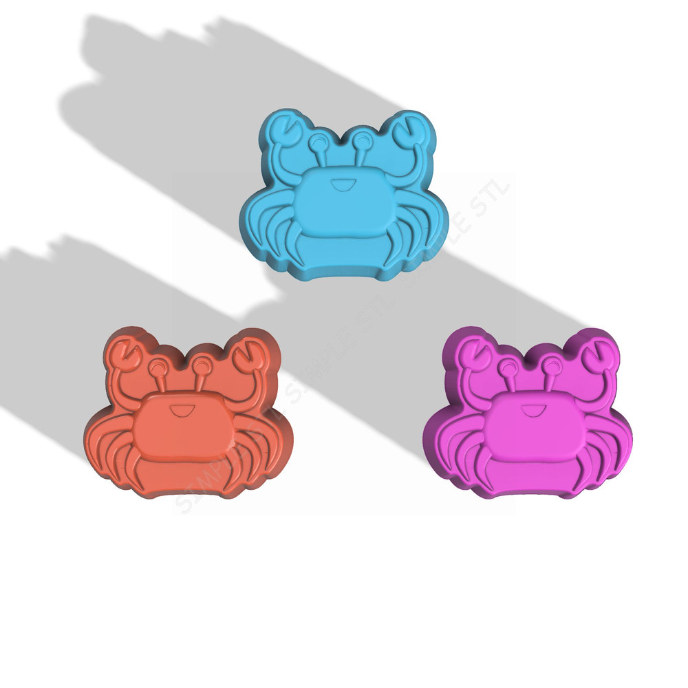 CRAB STL FILE 3.jpg