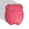 CUTE BEAR STL FILE 1.jpg