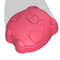 CUTE BEAR STL FILE 2.jpg