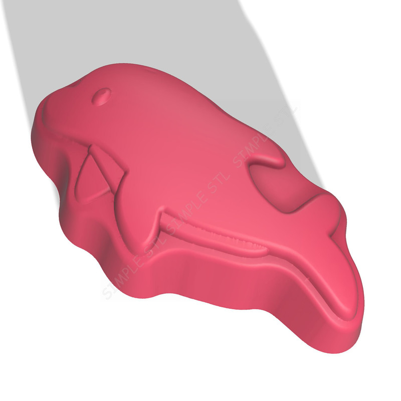 DOLPHIN STL FILE 2.jpg