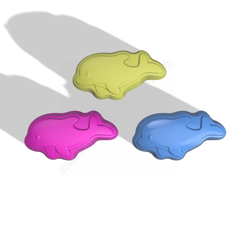 DOLPHIN STL FILE 3.jpg