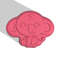 ELEPHANT STL FILE 1.jpg