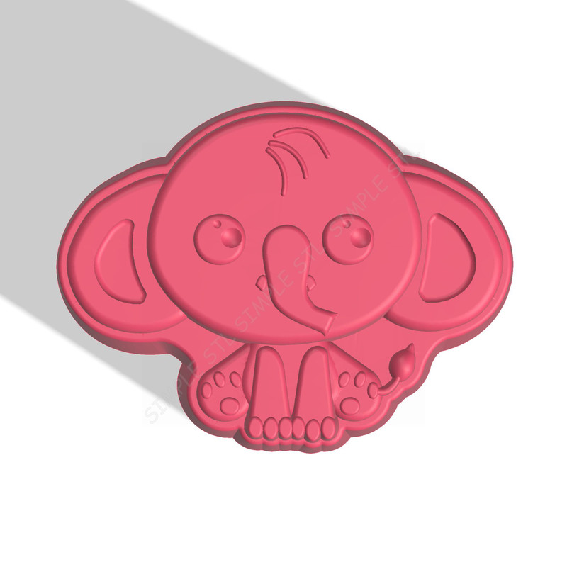 ELEPHANT STL FILE 1.jpg
