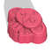 ELEPHANT STL FILE 2.jpg