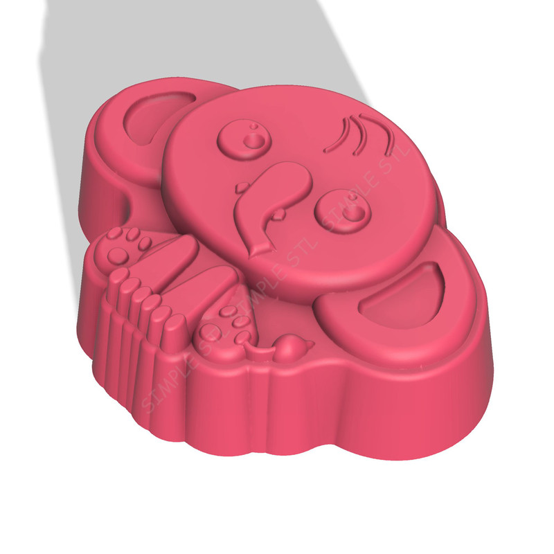 ELEPHANT STL FILE 2.jpg