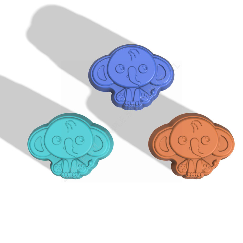 ELEPHANT STL FILE 3.jpg