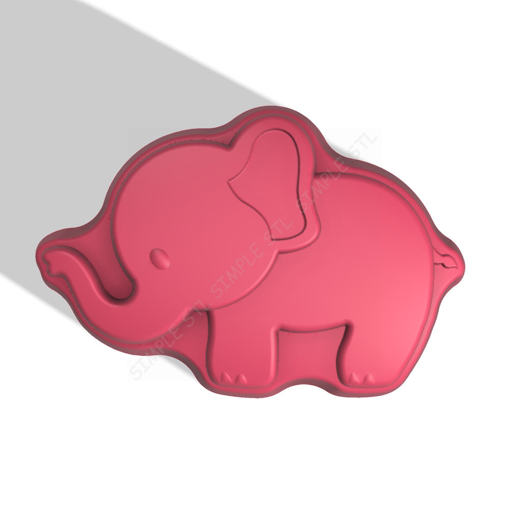 ELEPHANT STL FILE 1.jpg