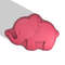 ELEPHANT STL FILE 1.jpg