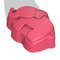 ELEPHANT STL FILE 2.jpg