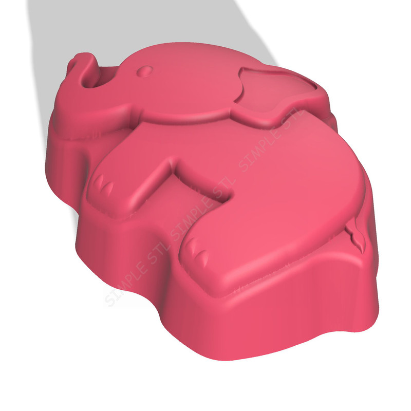 ELEPHANT STL FILE 2.jpg