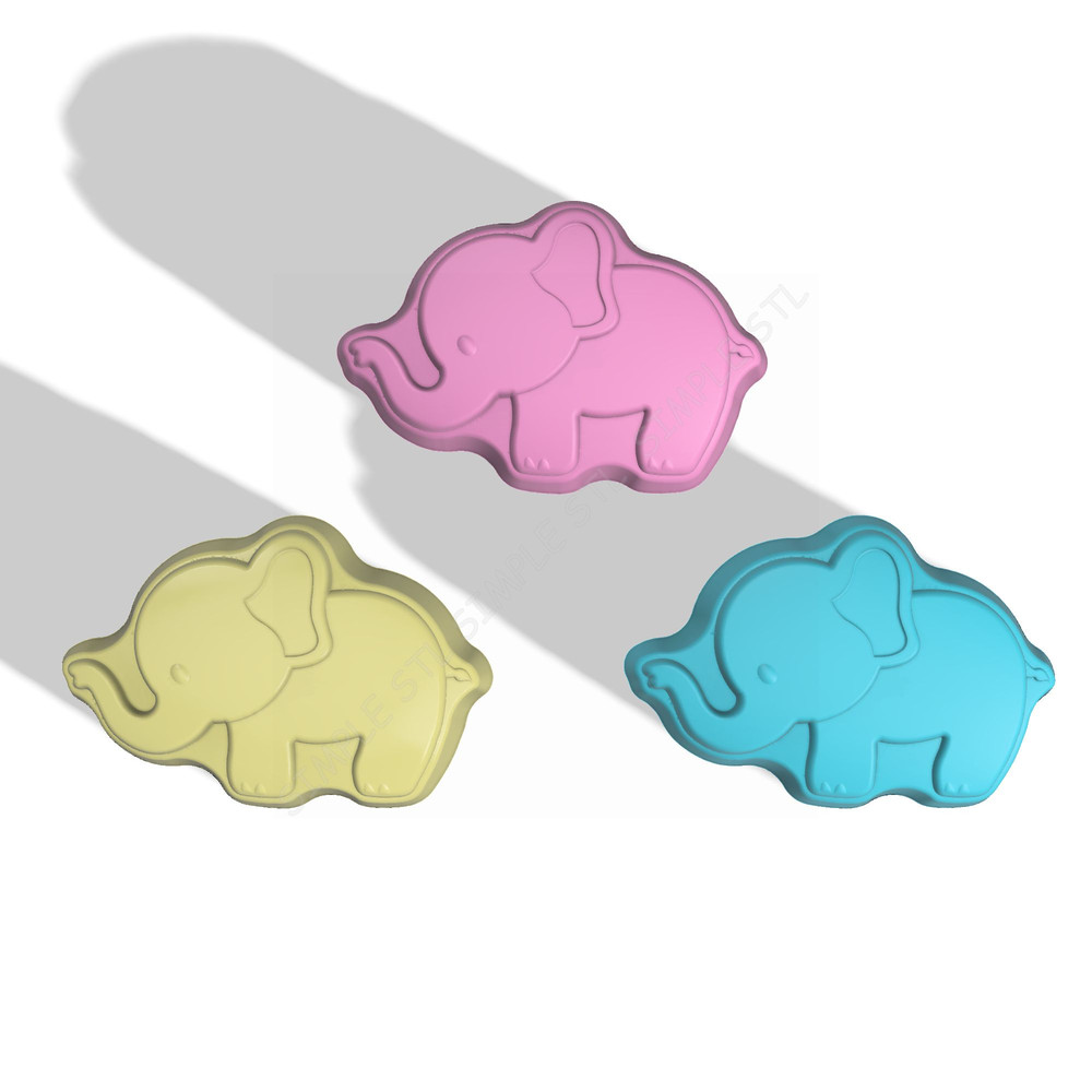 ELEPHANT STL FILE 3.jpg
