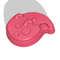BABY PARASAUROLOPHUS STL FILE 02.jpg