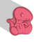 BABY T-REX STL FILE 01.jpg