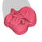 BABY T-REX STL FILE 02.jpg