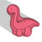 BRACHIOSAURUS STL FILE 1.jpg