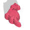 DINOSAUR STL FILE 2.jpg