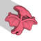 PTERODACTYL STL FILE 1.jpg