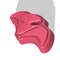 PTERODACTYL STL FILE 2.jpg