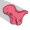 T-REX STL FILE 1.jpg