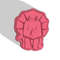 TRICERATOPS STL FILE 1.jpg
