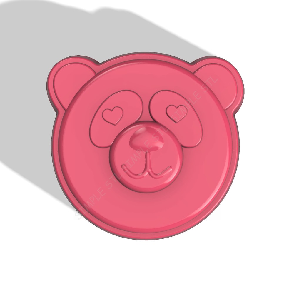 PANDA STL FILE 1.jpg