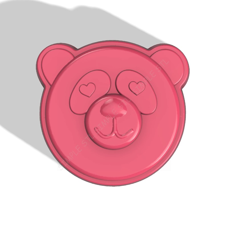 PANDA STL FILE 1.jpg