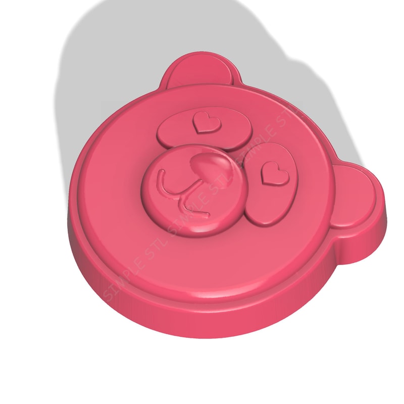 PANDA STL FILE 2.jpg