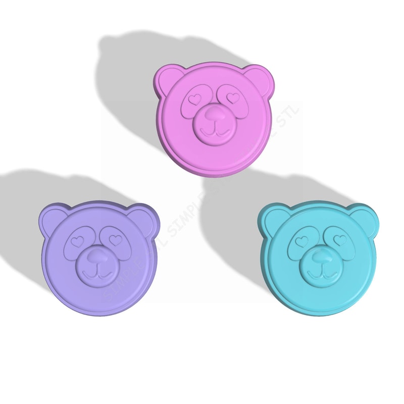 PANDA STL FILE 3.jpg