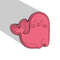 FUR SEAL STL FILE 1.jpg